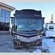 Used 2018 Fleetwood RV Discovery 44H thumbnail image 2