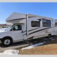 Used 2008 Gulf Stream RV Yellowstone 6316 thumbnail image 4