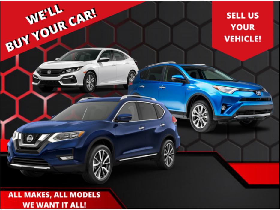 2018 Ford Escape SEL - No Accidents, Leather, Dual Climate Control display photo