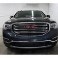2019 GMC Acadia SLE-2 All-Wheel Drive thumbnail image 3
