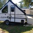 Used 2019 Coachmen RV Clipper Camping Trailers 12RBST thumbnail image 1