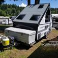 Used 2019 Coachmen RV Clipper Camping Trailers 12RBST thumbnail image 3