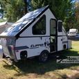 Used 2019 Coachmen RV Clipper Camping Trailers 12RBST thumbnail image 4