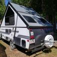 Used 2019 Coachmen RV Clipper Camping Trailers 12RBST thumbnail image 5