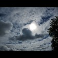 user_1564224 profile image