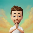 Leeman profile image