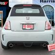 2016 FIAT 500 With Heated Seats thumbnail image 7