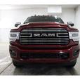 2022 RAM 2500 Laramie thumbnail image 5