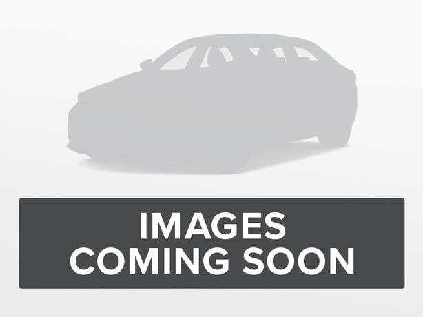 2022 Toyota Corolla Cross L 4dr All-Wheel Drive image 1