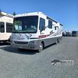 Used 2012 Coachmen RV Mirada 29DS thumbnail image 1