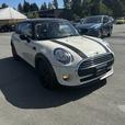 2016 MINI Cooper thumbnail image 7