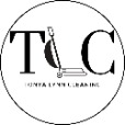 TonyaLynnCleaning profile image