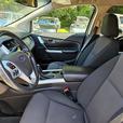 2011 Ford Edge SEL thumbnail image 7