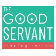 GoodServant profile image