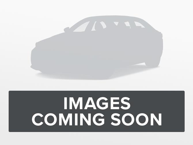 2013 Buick Encore Premium All-Wheel Drive Sport Utility display photo