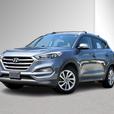 2016 Hyundai Tucson thumbnail image 1