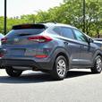 2016 Hyundai Tucson thumbnail image 5