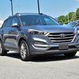 2016 Hyundai Tucson thumbnail image 6