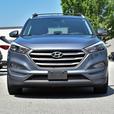 2016 Hyundai Tucson thumbnail image 7