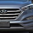 2016 Hyundai Tucson thumbnail image 8