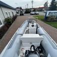 2013 Zodiac Boats Bayrunner 310 thumbnail image 7