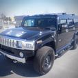 2006 Hummer H2 SUV thumbnail image 2