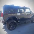 2006 Hummer H2 SUV thumbnail image 7