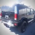 2006 Hummer H2 SUV thumbnail image 8