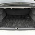 2018 Subaru WRX Limited - 6-Speed, Sunroof, Navigation thumbnail image 7