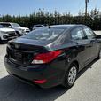 2016 Hyundai Accent thumbnail image 5