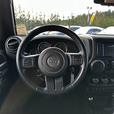 2015 Jeep Wrangler Sport thumbnail image 8