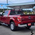 2013 Ford F-150 thumbnail image 5