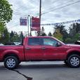 2013 Ford F-150 thumbnail image 8