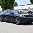 2018 Tesla Model 3 Long Range - No Accidents, PST Exempt! thumbnail image 6