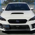 2021 Subaru WRX Sport AWD-Auto Climate,Moonroof,Heated Seats thumbnail image 2