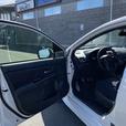 2021 Subaru WRX Sport AWD-Auto Climate,Moonroof,Heated Seats thumbnail image 6