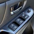 2021 Subaru WRX Sport AWD-Auto Climate,Moonroof,Heated Seats thumbnail image 7
