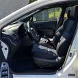 2021 Subaru WRX Sport AWD-Auto Climate,Moonroof,Heated Seats thumbnail image 8