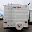 Used 2014 Keystone RV Hideout 28BHSWE thumbnail image 5