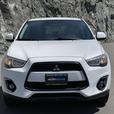 2014 Mitsubishi RVR SE 4WD-AM/FM/CD/MP3,Keyless Entry,Heated Seats thumbnail image 2