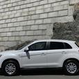 2014 Mitsubishi RVR SE 4WD-AM/FM/CD/MP3,Keyless Entry,Heated Seats thumbnail image 5