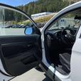 2014 Mitsubishi RVR SE 4WD-AM/FM/CD/MP3,Keyless Entry,Heated Seats thumbnail image 6