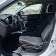 2014 Mitsubishi RVR SE 4WD-AM/FM/CD/MP3,Keyless Entry,Heated Seats thumbnail image 8