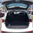 2014 Hyundai Santa Fe Sport SE thumbnail image 8