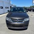 2017 DODGE JOURNEY CVP One Owner No Accidents thumbnail image 2