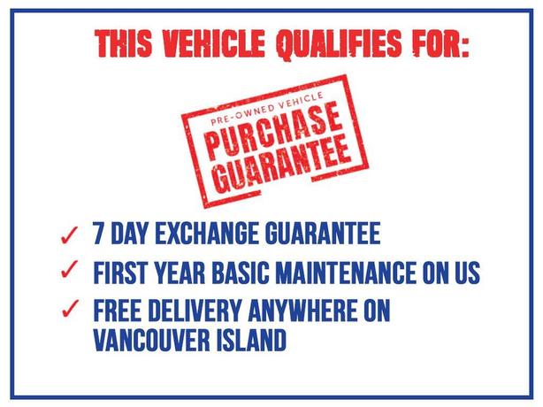 2022 RAM 1500 G/T One Owner No Accidents image 3