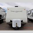 Used 2010 Cikira RV Slip Stream 19FBS thumbnail image 2