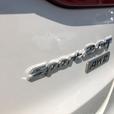 2014 Hyundai Santa Fe Sport SE thumbnail image 7