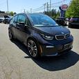 2018 BMW i3 s thumbnail image 1