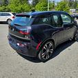 2018 BMW i3 s thumbnail image 4